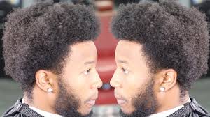 Most braiding salons base their box braids prices on the client's hair length. Warning He Paid 150 For This Haircut Insane Transformation Youtube