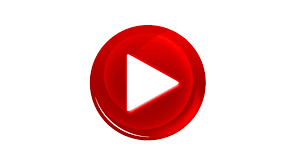 Mar 4th 2021, 12:39 gmt. Get Tube Player Download Microsoft Store En Bh