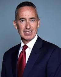 Top Rated New York, NY Medical Malpractice Attorney