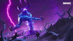 Jednou z nejbeznejsich popularnejsich a atraktivnejsich moznosti je tapeta. Fortnite Tapety Drone Fest