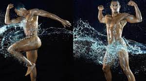 Giancarlo stanton naked