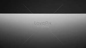 Trouvez le fond noir ou l'image noire parfaite pour votre design ou pour créer un fond d'écran noir pour votre ordinateur. Photo De Composition Simple Degrade Noir Et Blanc Numero De L Image500090935 Format D Image Jpg Fr Lovepik Com