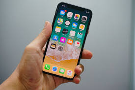 What Does The Green And Orange Dot On Ios 14 Mean Apple S New Security Feature Confuses Fans Hitc