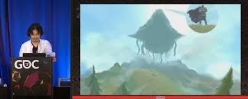 After two long years of waiting, the second trailer for the sequel to the legend of zelda: Zelda Breath Of The Wild 2 Vollstandige Trailer Analyse Und Erste Gedanken Was Erwartet Uns Im Nachfolger