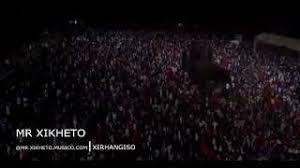 Esta versão do baixar música mp3 não é compatível com seu sistema operacional, veja a versão compatível. Mr Xikheto On The Stage Munghana Lo Nene Youtube