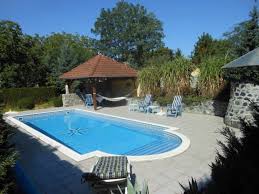Kaufe Provisionsfrei Ungarn Immobilie Landsitz Mit Villa Gastehaus 1 Ha Land Pool Kaufpreis Auf 399 000 Euro Red Immobilien Gastehaus Immobilien Angebote