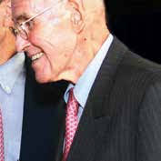 45Th ANNUAL DIRECTORY OF PUBLIC RELATIONS FIRMS