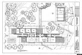 Under general supervision, this position creates truss placement plans, truss design drawings and…. Plans For Steve Jobs New House Revealed House Plans Modern House Plans Architectural Floor Plans