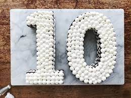 Maybe you would like to learn more about one of these? How To Make A Chocolate Icebox Number Cake Simple Bites