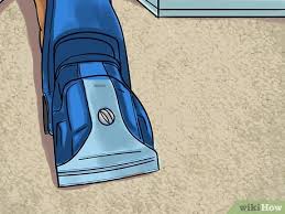 Bissell Proheat Pet Advanced Full Size Carpet Cleaner 1799 Reviews How To Use A Bissell Proheat Pet With Pictures Wikihow