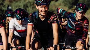 Check spelling or type a new query. The Home Life Kasia Niewiadoma S Zoom Q A Rouleur