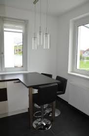 Wien sagt der hitze den kampf an! Bild 4 Wohnung Mieten Wohnung Immowelt
