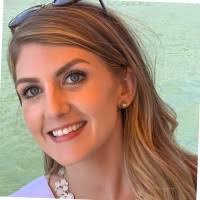 8 "Anna Dombrowski" profiles