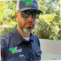 600+ "Ludy" profiles