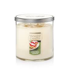 Yankee Candle Medium 2 Wick Tumbler Candle Christmas Cookie Yankee Candle Candles Yankee Candle Christmas