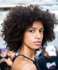 However, if you are pregnant, vegan or perhaps want to shop more sustainably, seeking out a natural hair dye is a great shout. 6 Things To Know Before Dyeing Your Natural Hair