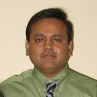 Sanjay Patel