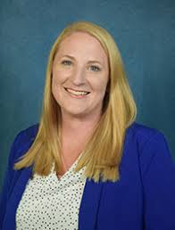 Dialogue: September 2024