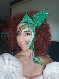 Fat Mama's Independent Restaurant, Paphos, Cyprus