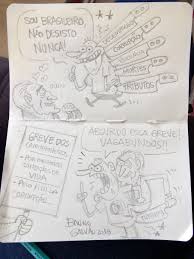 Leia a coluna de luiz tito. Bruno Galvao Brunogalvao Twitter