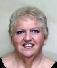 Roy et Giguère Avis de décès