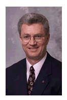 Raphael R. Kavanaugh (1945-2008)