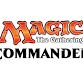 MTG Commander Night event in Gillingham