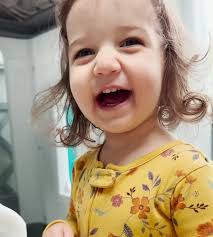 Rosie's Love Lives On