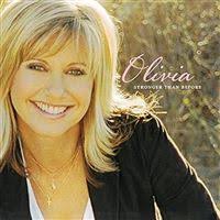 Olivia Newton-John : tous les livres, CD, disques, vinyles, DVD & Blu-ray
