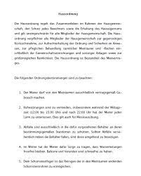 Jun 06, 2021 · muster winterdienstvertrag / angebotsvorlage & angebotsmuster für muster der wichtigsten internationalen verträge für den internationalen verkauf und kauf von muster. Hausordnung Mietvertrag Muster