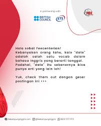 Ditjen penegakan hukum lingkungan hidup dan kehutanan. Ganteng Doang Jemput Cewe Fee Center Kampung Inggris Facebook