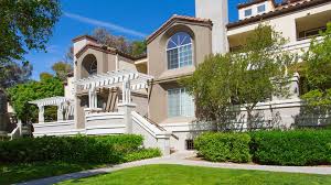 With 57 reviews on tripadvisor finding your ideal portofino apartments will be easy. Portofino Apartments Valencia 24452 West Valencia Blvd Equityapartments Com