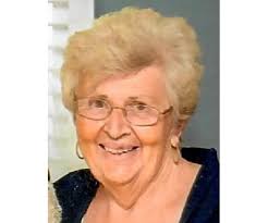 Barbara Wessinger Obituary (1930