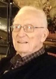 Vincent A. Bower Obituary