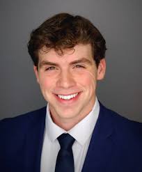 The University of Alabama