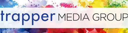Maybe you would like to learn more about one of these? Trapper Media Services M Sdn Bhd Jobs And Careers Reviews