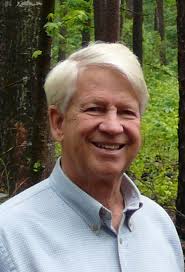 Pierre Howard stepping down as Georgia Conservancy's head in June