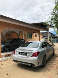 Nyorokkan semua barangan berharga di tempat yang selamat. Teamrayakelantan Selain Pulang Beraya Ini 5 Tempat Best Anda Boleh Lawat Di Kelantan Lifestyle Rojak Daily