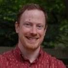 Pope Francis, Tony Palmer, An IPhone & The Holy Spirit