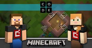 No country currently has the country code of 35. Minecraft Hour Of Code Fun Education Education Week Science Education