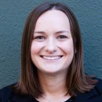 50+ "Seibel" profiles