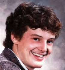 This is Ray's Welding Shop in Madison, ME, one of Ray Levesque's proudest  accomplishments. It was his first endeavor into being an entrepreneur,  bringing his skills as a welder home by starting