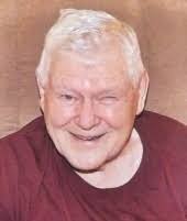 Obituary information for Conrad Wayne Halverson Sr.