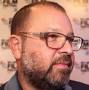 Profile Picture of Daniel Barber (director) - Wikipedia (@wikipedia.org) on Google