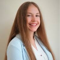 Katherine Hickson Email & Phone Number