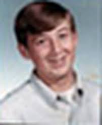 Daniel Mitchell Obituary & Funeral