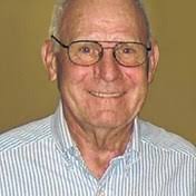 Search William Hamby Obituaries and Funeral Services