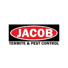 Pest control in central illinois. 27 Best Los Angeles Pest Control Companies Expertise Com