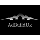 AdBuildUK Ltd, Croydon | Building Services Engineering - Yell