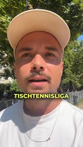 For fun, for all, for the trophy! We're hosting the 3rd  @fountainofyouth.gold Summer Masters in our courtyard 🔥 Register for free  (link in bio) and compete for prizes like a box of